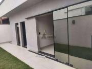 Casa / Sobrado em Condomínio para Venda em Taubaté/SP...