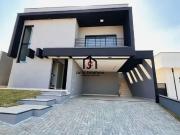 Casa / Sobrado em Condomínio para Venda em Taubaté/SP...