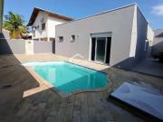 Casa / Sobrado em Condomínio para Venda em Taubaté/SP...