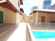 Casa / Sobrado em Condomínio para Venda em Taubaté/SP...