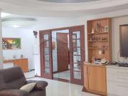 Casa / Sobrado em Condomínio para Venda em Taubaté/SP...