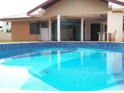 Casa / Sobrado em Condomínio para Venda em Taubaté/SP...