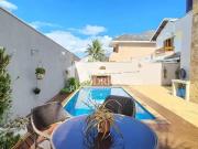 Casa / Sobrado em Condomínio para Venda em Taubaté/SP...