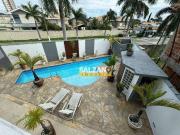 Casa / Sobrado em Condomínio para Venda em Taubaté/SP...