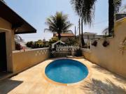 Casa / Sobrado em Condomínio para Venda em Taubaté/SP...