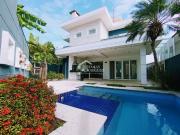 Casa / Sobrado em Condomínio para Venda em Taubaté/SP...