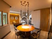 Casa / Sobrado em Condomínio para Venda em Taubaté/SP...