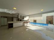 Casa / Sobrado em Condomínio para Venda em Taubaté/SP...