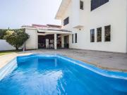 Casa / Sobrado em Condomínio para Venda em Taubaté/SP...