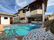 Casa / Sobrado em Condomínio para Venda em Taubaté/SP...