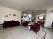 Casa / Sobrado em Condomínio para Venda em Taubaté/SP... Casa / Sobrado em Condomínio para Venda em Taubaté/SP...