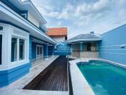 Casa / Sobrado em Condomínio para Venda em Taubaté/SP...