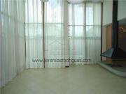 Casa / Sobrado em Condomínio para Venda em Taubaté/SP...