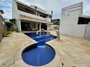 Casa / Sobrado em Condomínio para Venda em Taubaté/SP...