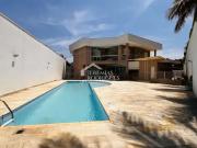 Casa / Sobrado em Condomínio para Venda em Taubaté/SP...