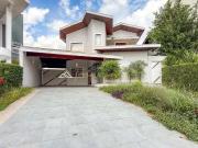 Casa / Sobrado em Condomínio para Venda em Taubaté/SP...