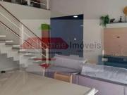 Casa / Sobrado em Condomínio para Venda em Taubaté/SP...
