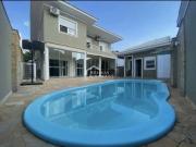 Casa / Sobrado em Condomínio para Venda em Taubaté/SP...