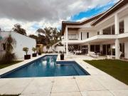 Casa / Sobrado em Condomínio para Venda em Taubaté/SP...