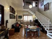 Casa / Sobrado em Condomínio para Venda em Taubaté/SP...