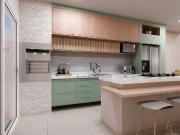 Casa / Sobrado em Condomínio para Venda em Taubaté/SP...