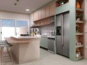 Casa / Sobrado em Condomínio para Venda em Taubaté/SP...