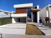 Casa / Sobrado em Condomínio para Venda em Taubaté/SP...