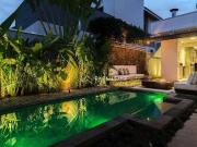 Casa / Sobrado em Condomínio para Venda em Taubaté/SP...