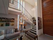 Casa / Sobrado em Condomínio para Venda em Taubaté/SP...