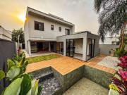 Casa / Sobrado em Condomínio para Venda em Taubaté/SP...