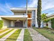 Casa / Sobrado em Condomínio para Venda em Taubaté/SP...