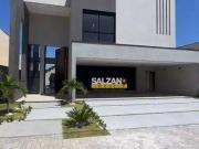 Casa / Sobrado em Condomínio para Venda em Taubaté/SP...