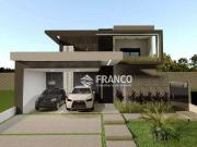 Casa / Sobrado em Condomínio para Venda em Taubaté/SP...