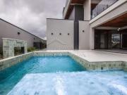 Casa / Sobrado em Condomínio para Venda em Taubaté/SP...