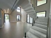 Casa / Sobrado em Condomínio para Venda em Taubaté/SP...