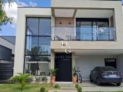Casa / Sobrado em Condomínio para Venda em Taubaté/SP...