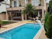 Casa / Sobrado em Condomínio para Venda em Taubaté/SP...