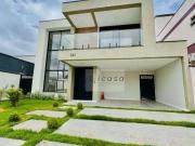 Casa / Sobrado em Condomínio para Venda em Taubaté/SP...