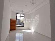 Casa / Sobrado em Condomínio para Venda em Taubaté/SP...