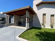 Casa / Sobrado em Condomínio para Venda em Taubaté/SP...