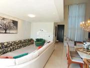 Casa / Sobrado em Condomínio para Venda em Taubaté/SP... Casa / Sobrado em Condomínio para Venda em Taubaté/SP...