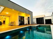 Casa / Sobrado em Condomínio para Venda em Taubaté/SP...