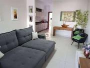 Casa / Sobrado em Condomínio para Venda em Taubaté/SP...