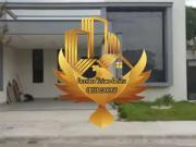 Casa / Sobrado em Condomínio para Venda em Taubaté/SP...