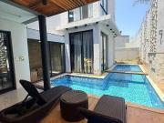 Casa / Sobrado em Condomínio para Venda em Taubaté/SP...