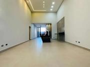 Casa / Sobrado em Condomínio para Venda em Taubaté/SP...