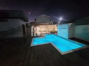 Casa / Sobrado em Condomínio para Venda em Taubaté/SP...