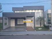 Casa / Sobrado em Condomínio para Venda em Taubaté/SP...