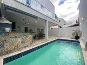 Casa / Sobrado em Condomínio para Venda em Taubaté/SP...