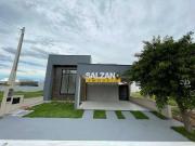 Casa / Sobrado em Condomínio para Venda em Taubaté/SP...